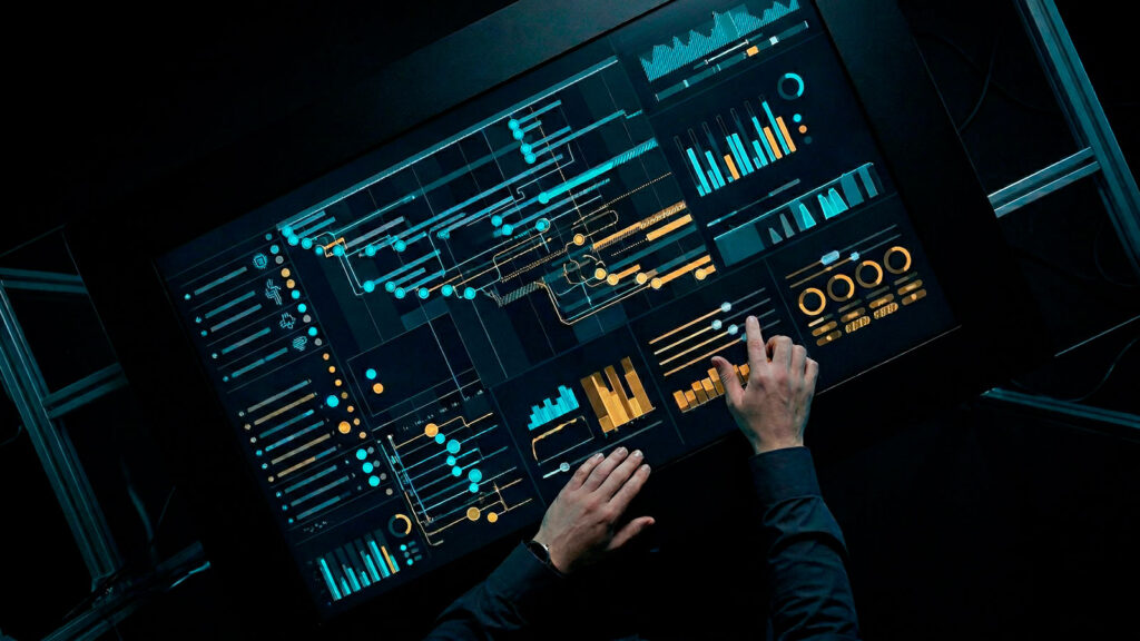 PMO: por qué es clave monitorear los proyectos