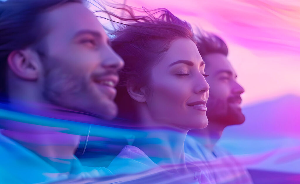 Cómo involucrar a los usuarios para lograr proyectos TI exitosos