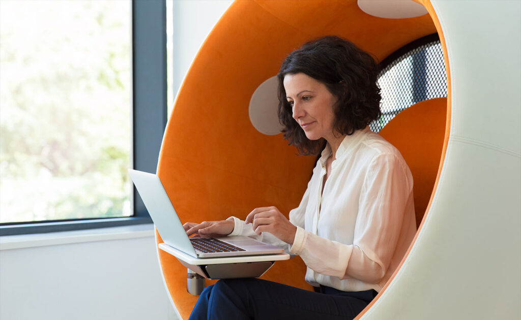 Estrategia de comunicación para gestionar el cambio en la organización