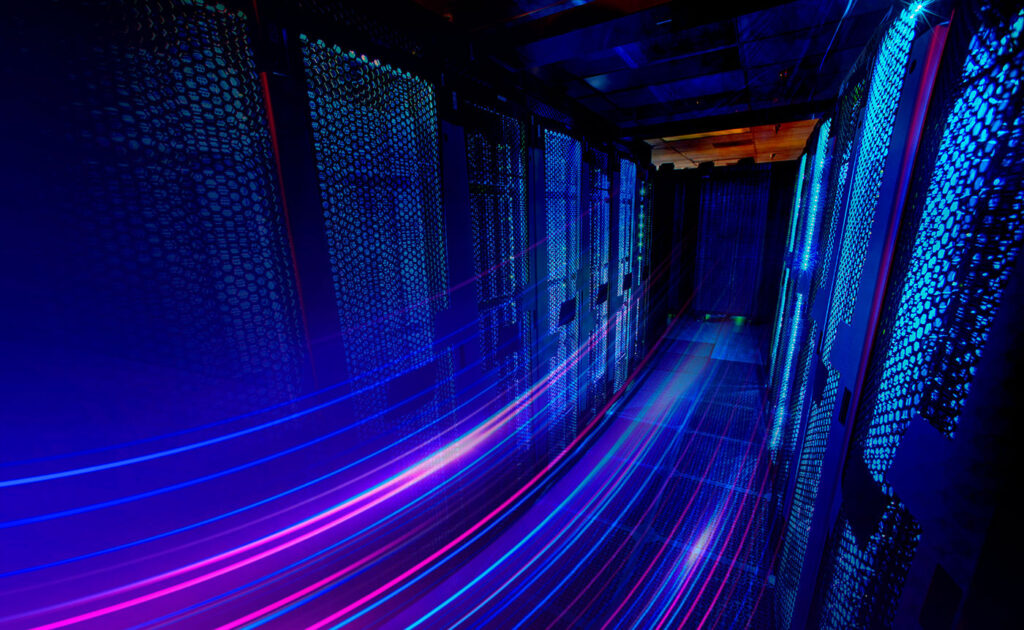 Gestión de la demanda de proyectos TI: cómo priorizar y cuándo decir que no