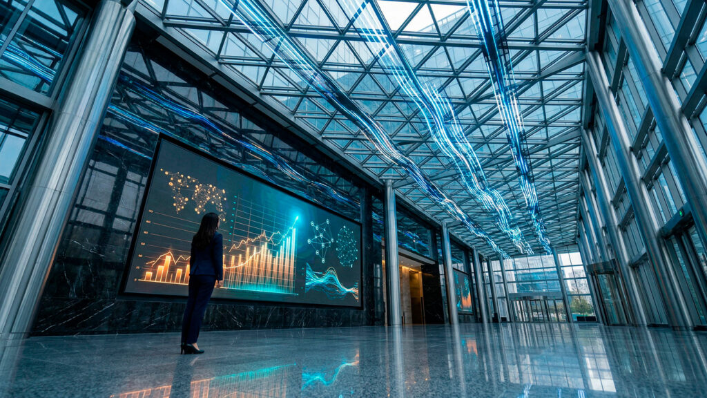 Cómo mejorar el valor que entrega Tecnología al negocio