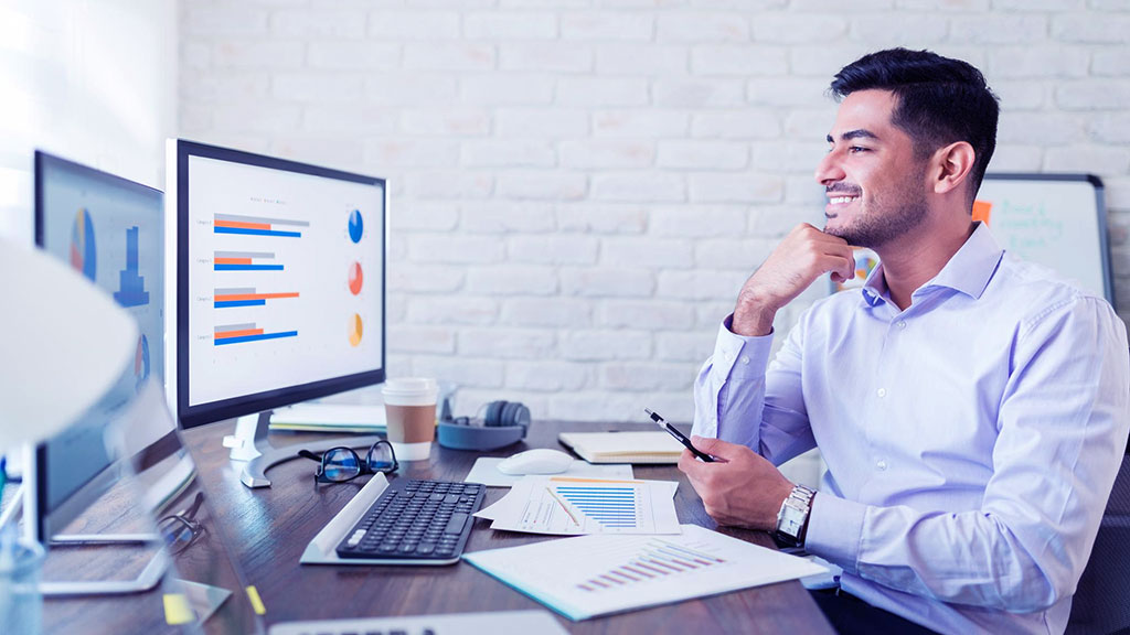 Factura Electrónica en Chile: Cómo Asegurar la Continuidad Operativa y la Integración con tu ERP
