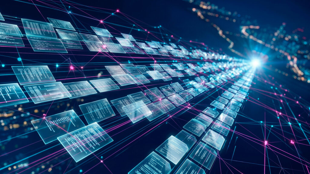 Factura Electrónica en Chile: Cómo Asegurar la Continuidad Operativa y la Integración con tu ERP