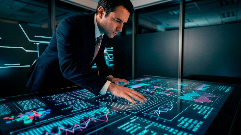 Gestión de la demanda de proyectos TI: cómo priorizar y cuándo decir que no