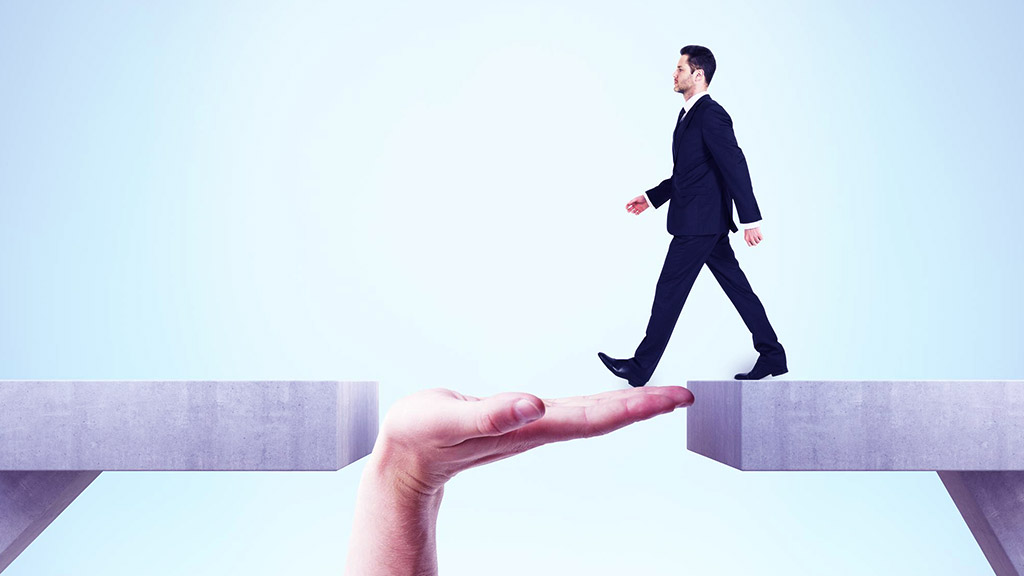 Hacer o no hacer un Plan Estratégico de TI con Consultor Externo