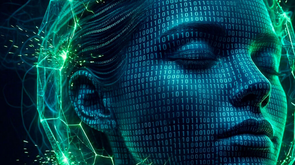 Identidad digital en México: ¿Quién asume la responsabilidad frente al fraude por IA?