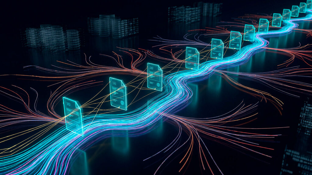 La importancia de contar con trazabilidad en la facturación