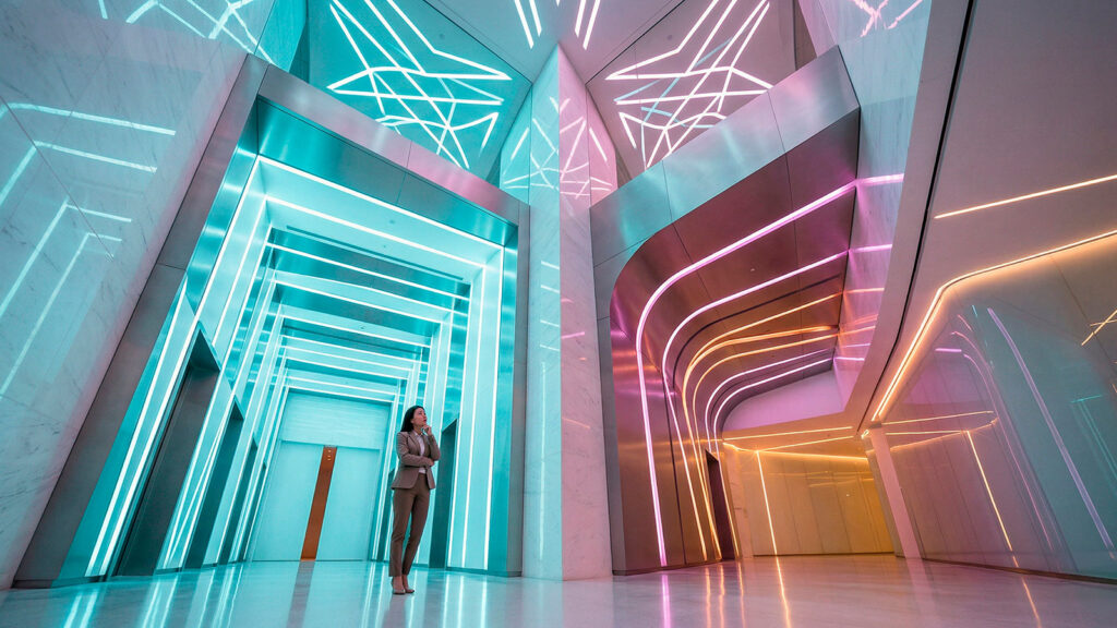 Proyectos Exitosos con Gestión del Cambio: ¿Mito o realidad?