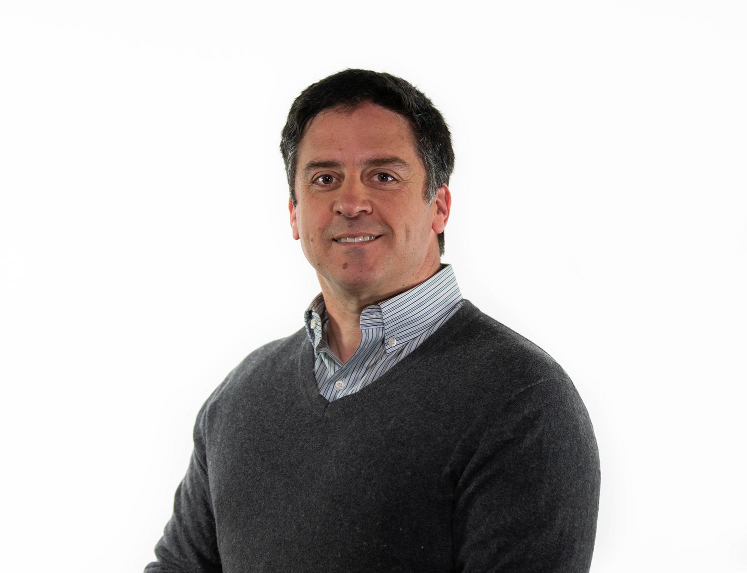 Matías Smith