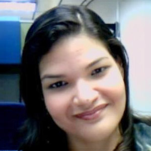 Yhioshira Valdez