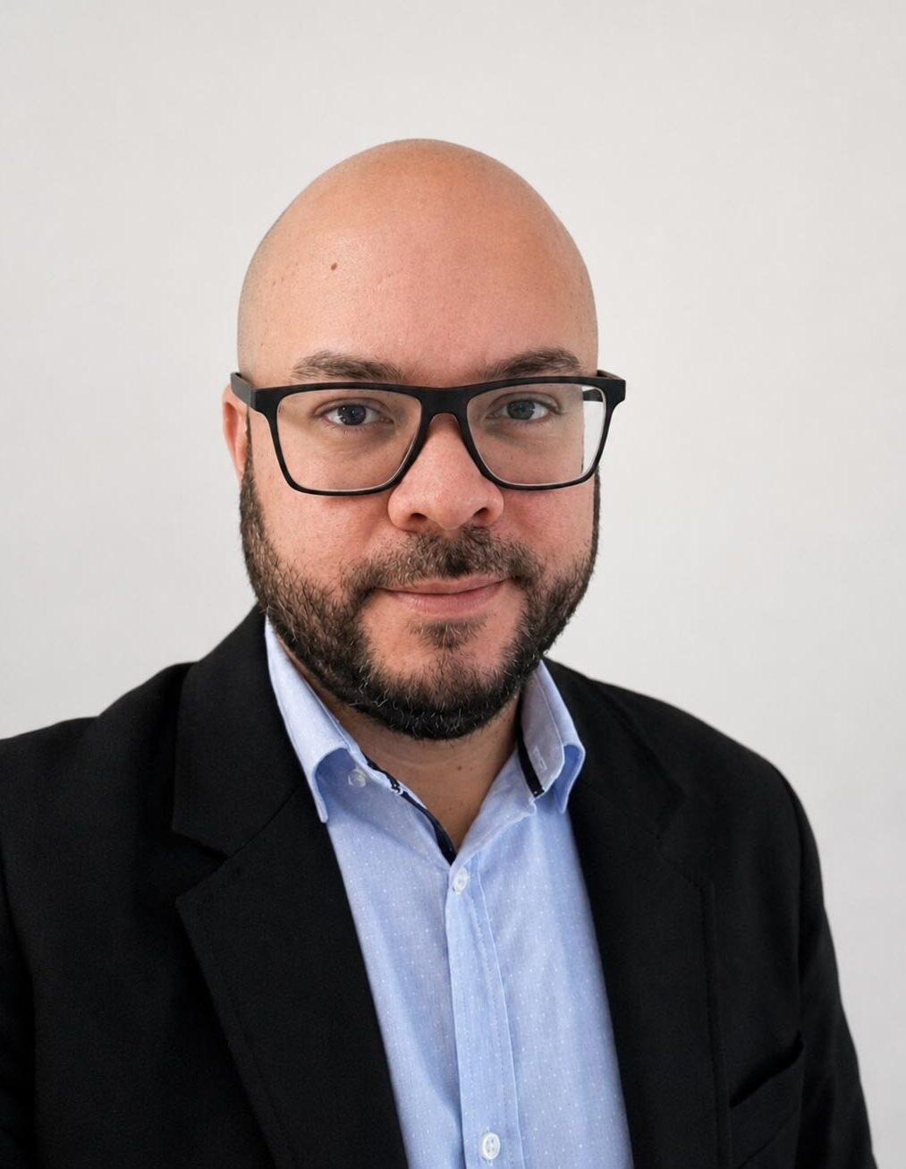 José Miguel Gómez