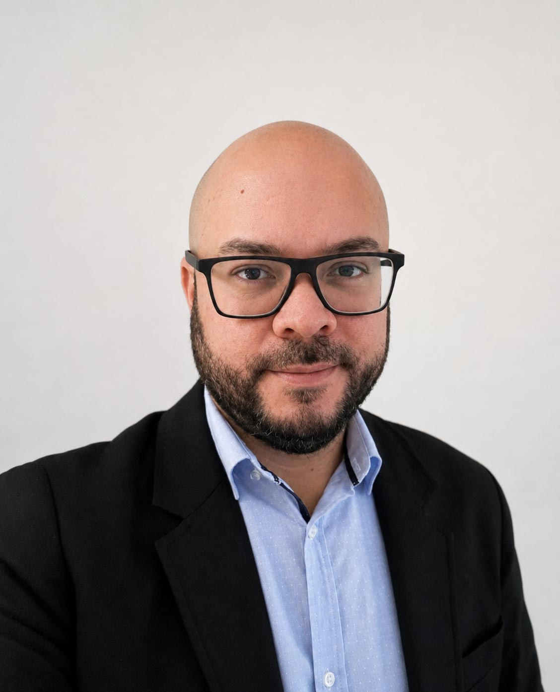 José Miguel Gómez 