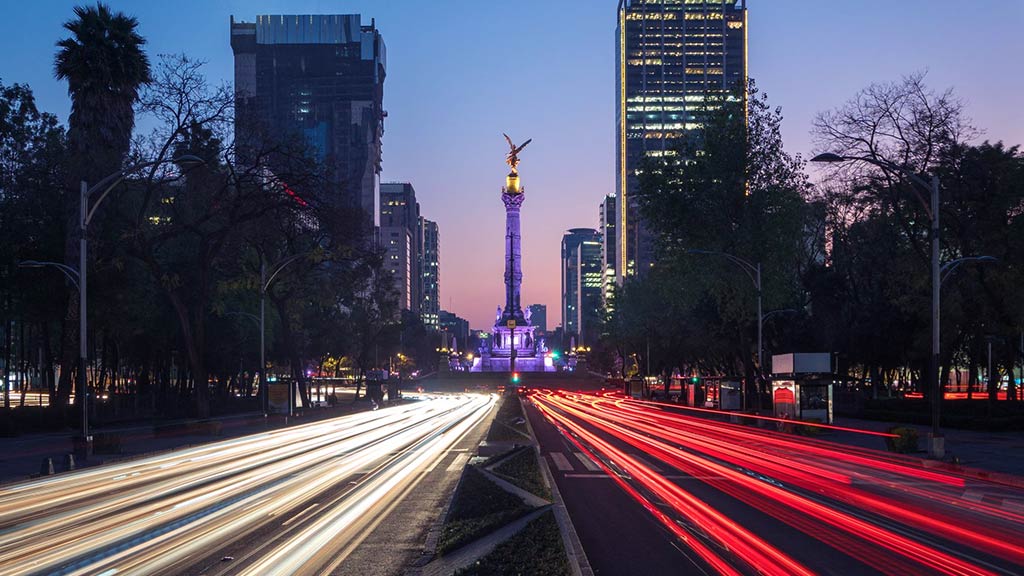 Gestión del Cambio Organizacional en México: Metodologías y Estrategias para Acelerar la Adopción Tecnológica
