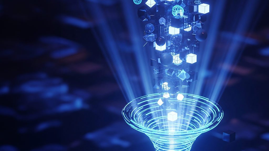 ¿Cómo elegir empresas de TI para un negocio digital eficiente?