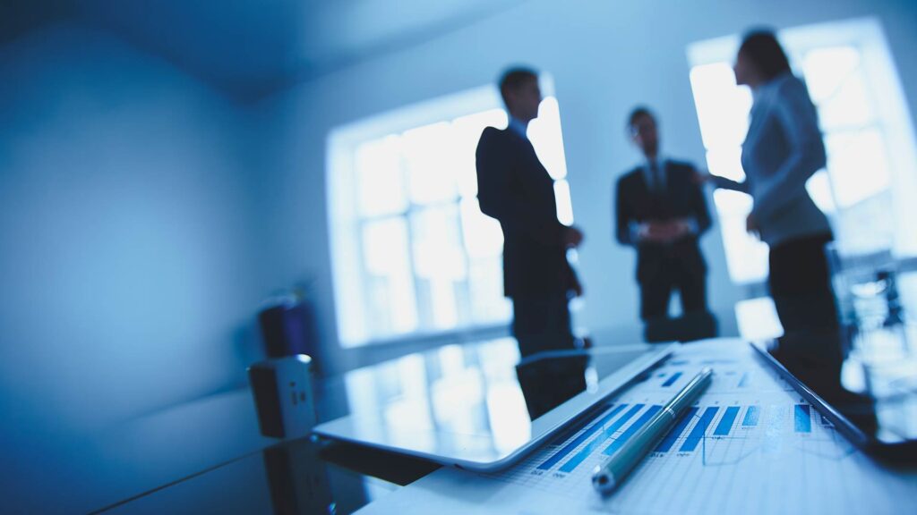 Matriz de riesgos culturales en proyectos TI: cómo prevenir interrupciones operativas durante la adopción