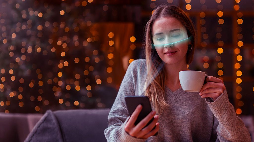 Onboarding digital con menos fricción y más seguro: cómo equilibrar la biometría y la experiencia de usuario