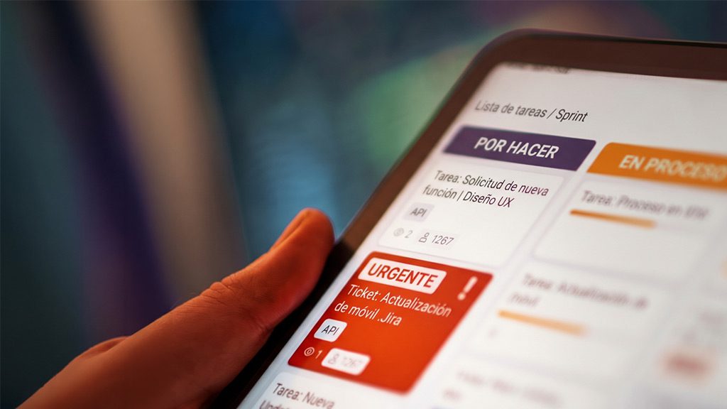 PMO predictiva: Cómo anticipar desvíos y garantizar la continuidad de tu negocio
